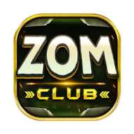 Zomclub actor