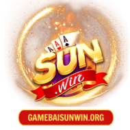 Sunwin - Cổng game trực tuyến hàng đầu Việt Nam