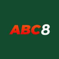 Nhà Cái ABC8