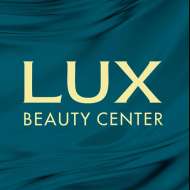 Lux Center