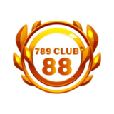 Trang Chủ 789Club