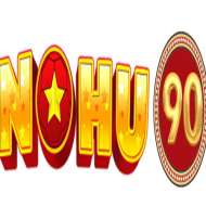 Nohu90 Markets