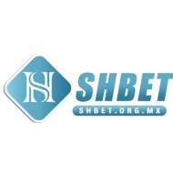 SHBET