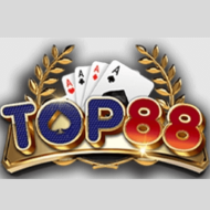 top889net top889net