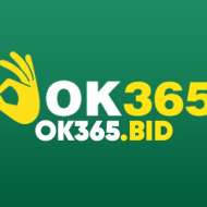 OK365 bid