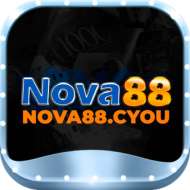 Nova88 Cyou