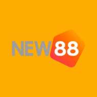 NEW 88