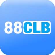 888Clb Pro