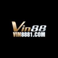 Nhà Cái VIN88