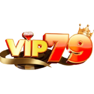 Cổng Game VIP79