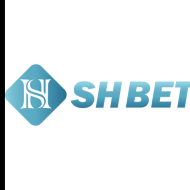 shbet com sh-bet.com