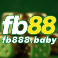 FB 88