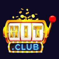 Hitclub Forum