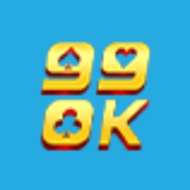 99Ok At