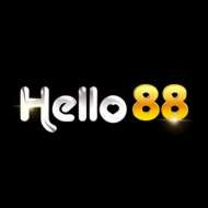 HELLO 88