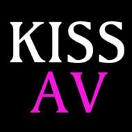 kiss avtv