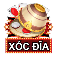 xóc đĩa online