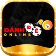 danhde online