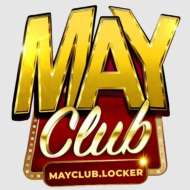 MAYCLUB Thương Hiệu Game Giải Trí