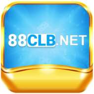 88-Clb Net