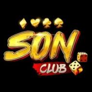 SonClub - Cổng Game Giải Trí Tuyệt Vời