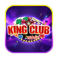 King Club