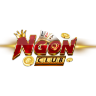 Cổng game Ngonclub