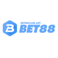 Nhà Cái Bet88