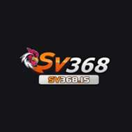 sv368 is