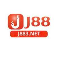 J88 Net