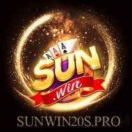 Sunwin Sunwin20s