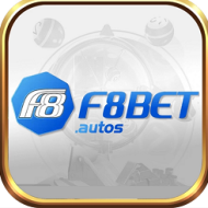 f8bet autos