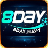 8day navy