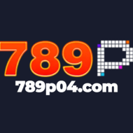 789P04 Com