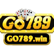 GO789 win