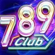 789Club – Thiên Đường Giải Trí