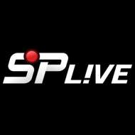 Splive Trực tiếp bóng đá splive8.tv