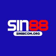 Sin88 com