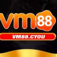 VM88 CYOU