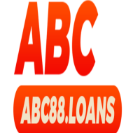 abc88 loans