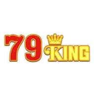 79King Giving