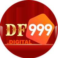 DF999 Digital