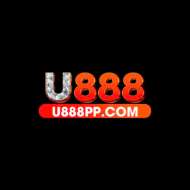 u888 ppcom