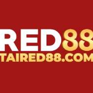 Red88 com