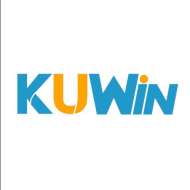 Kuwin 69