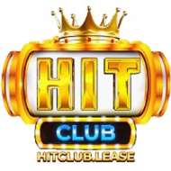 Hitclub