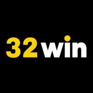 32win site