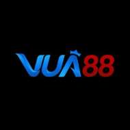 VUA 88