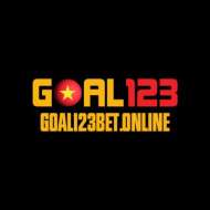 Goal123
