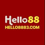 hello88 83com